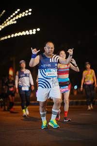 BIB: 
                            <button type="button" onclick="openModal(23605223)" class="btn btn-primary btn-sm float-right btn-popup" data-toggle="modal" data-target=".modal-high-quality">
                        <i class="fas fa-shopping-cart"></i> Add to Cart
                    </button>
                                            <button type="button" onclick="isThisMe(23605223, true)" class="btn btn-success btn-sm float-right btn-popup btn-isme hidden" data-toggle="tooltip" data-placement="bottom" title="นี่คือรูปของคุณใช่ไหม คลิกที่นี่เพื่อเอาเข้าอัลบั้ม">
                        <i class="fas fa-plus"></i> Add to album
                    </button>
                    <button type="button" onclick="isThisMe(23605223, false)" class="btn btn-warning btn-sm float-right btn-popup btn-isnotme hidden">
                        <i class="fas fa-ban"></i> Remove from album
                    </button>